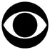 CBS Television Stations logo