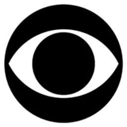 CBS Television Stations logo