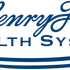 Henry Ford Health System logo