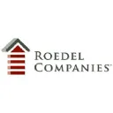 Roedel Companies logo
