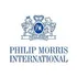 Philip Morris International logo