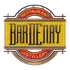 Bardenay Restaurant and Distillery logo