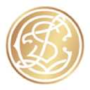 The Cambridge Senior Living logo