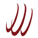 Company Logo or Photo