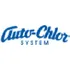 Auto-Chlor System logo