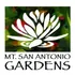 Mt San Antonio Gardens logo