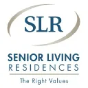 Senior Living Residences logo