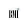 Broadcast Music, Inc. (BMI) logo