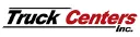 Truck Centers, Inc. logo