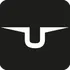 Umansky Auto Group logo