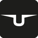 Umansky Auto Group logo