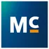 McKesson logo