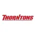 Thorntons LLC logo