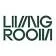 Living Room logo