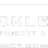 Buckley's Restaurant and Bar logo