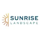 Sunrise Landscape logo