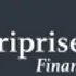Ameriprise logo