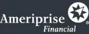 Ameriprise logo