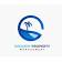 Opulent Property Management logo