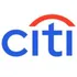 Citi logo