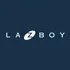 La-Z-Boy Furniture Galleries by Lebco Industries logo