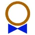 Best Upon Request logo