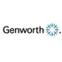 Genworth logo