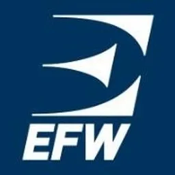 Estes Forwarding Worldwide, LLC logo