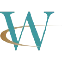 Jackson Creek Senior Living logo