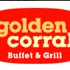 Golden Corral (TBD) logo