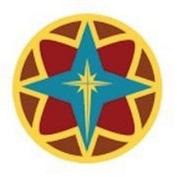 Morning Star Boys Ranch logo