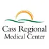 Cass Regional Medical Center logo