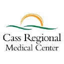 Cass Regional Medical Center logo