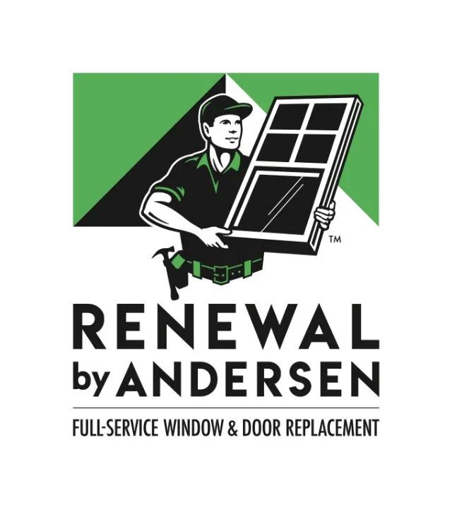 Renewal by Andersen logo