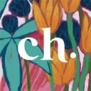 Chapter Aesthetic Studio logo