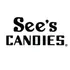 Sees logo