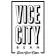 Vice City Bean logo