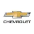 Jim Norton Chevrolet logo