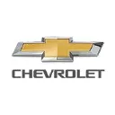Jim Norton Chevrolet logo