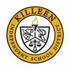 Killeen ISD logo
