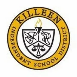 Killeen ISD logo