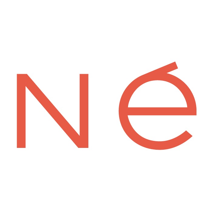 Tenere Capital logo