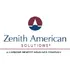 Zenith American Solutions, Inc. logo