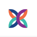 Curana Health, Inc. logo