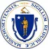 State of Massachusetts - Sheriff's Dept Worcester logo
