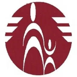 Legacy Behavioral Health Center logo