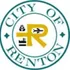 City of Renton logo