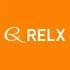 RELX logo