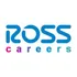 Ross Stores logo