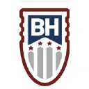 Brandywine Heights Area School District logo